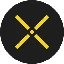 PUNDIX图标